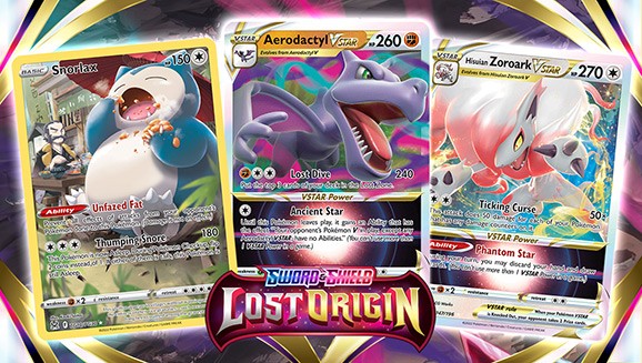 Pokemon TCG: Sobre Escarlata y Púrpura - Brecha Paradójica [Español] — X  Uruguay